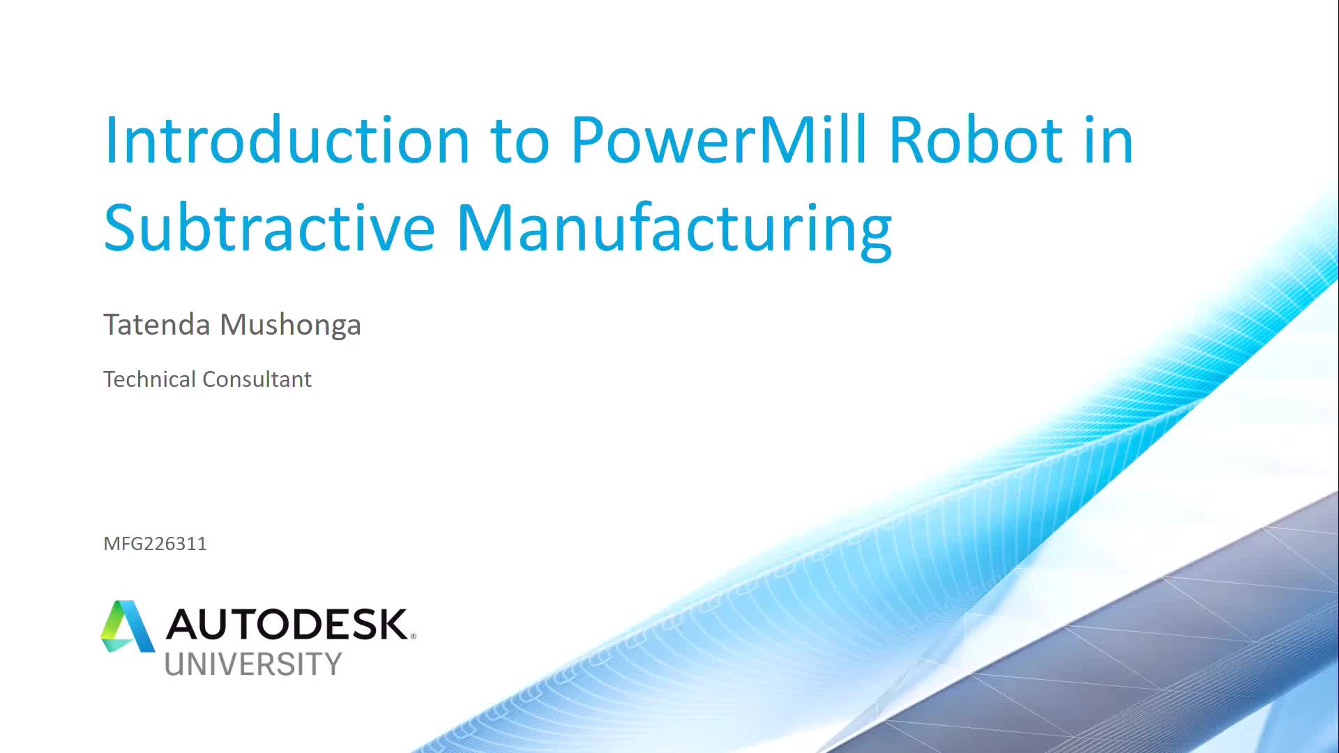 Abb robots subtractive manufacturing company